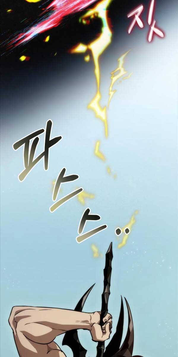 Thế Giới Sau Tận Thế Chap 94 - Next Chap 95