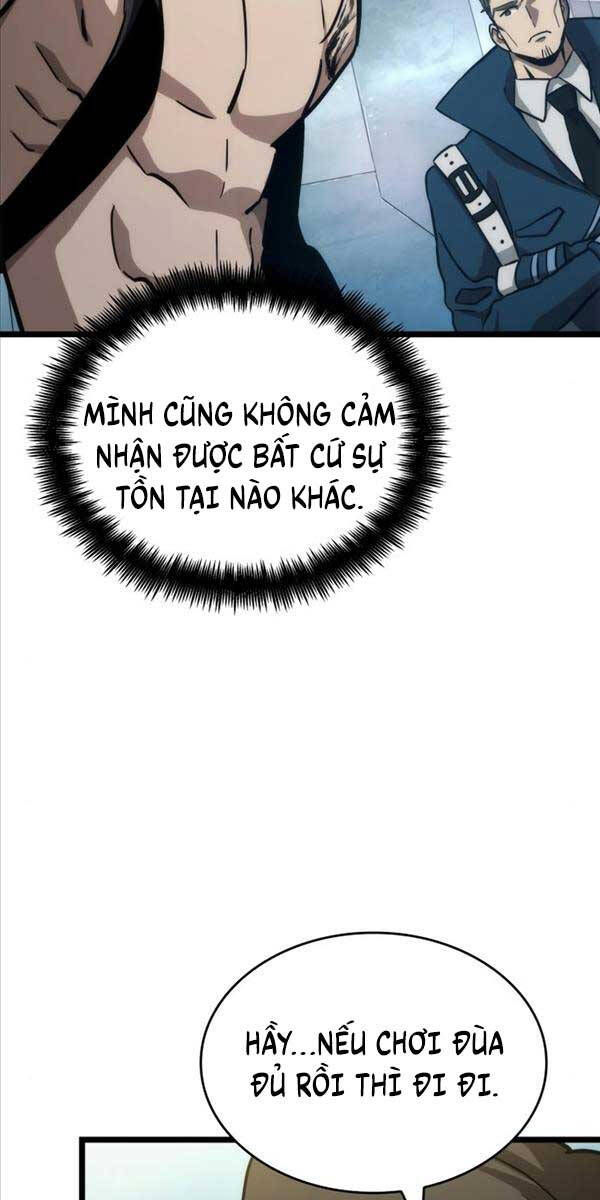 Thế Giới Sau Tận Thế Chap 94 - Next Chap 95
