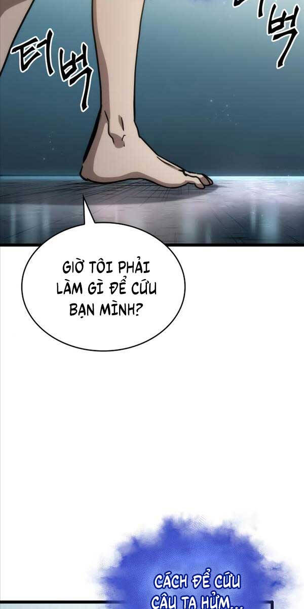 Thế Giới Sau Tận Thế Chap 94 - Next Chap 95