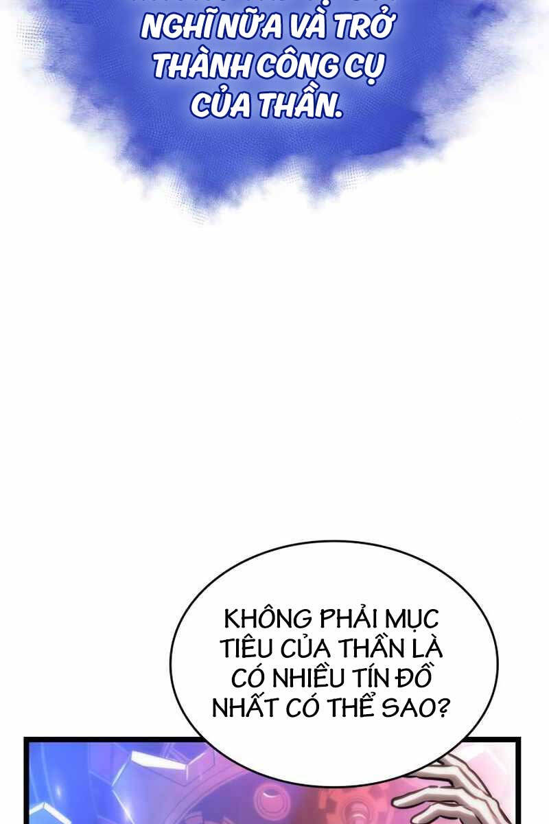 Thế Giới Sau Tận Thế Chap 95 - Next Chap 96