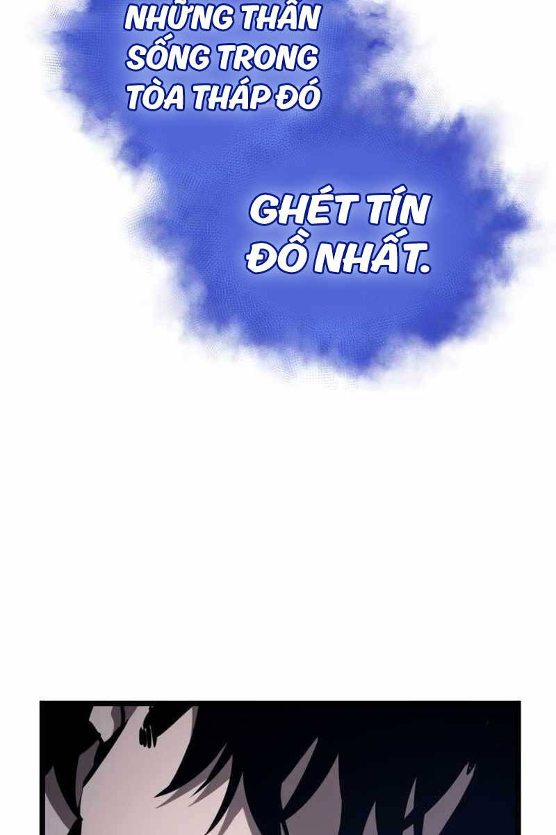 Thế Giới Sau Tận Thế Chap 95 - Next Chap 96