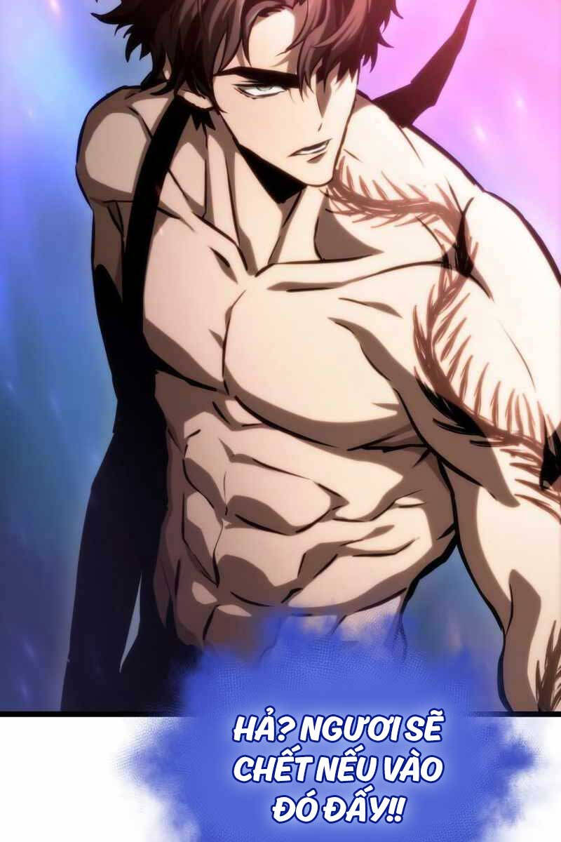 Thế Giới Sau Tận Thế Chap 95 - Next Chap 96