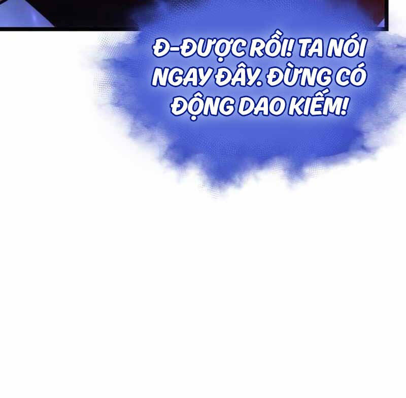 Thế Giới Sau Tận Thế Chap 95 - Next Chap 96