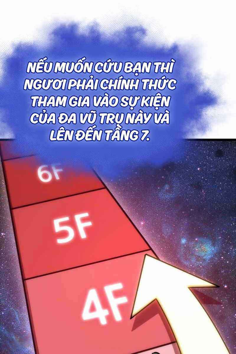 Thế Giới Sau Tận Thế Chap 95 - Next Chap 96