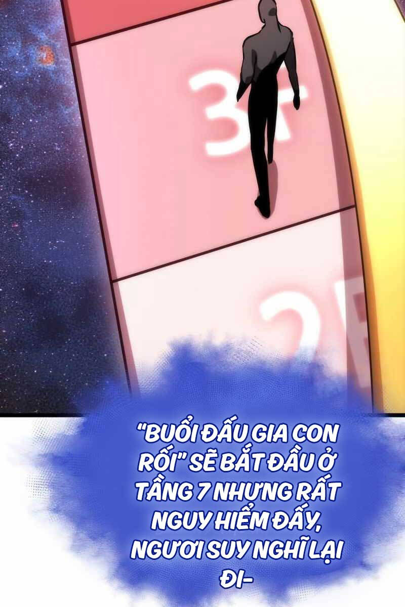 Thế Giới Sau Tận Thế Chap 95 - Next Chap 96