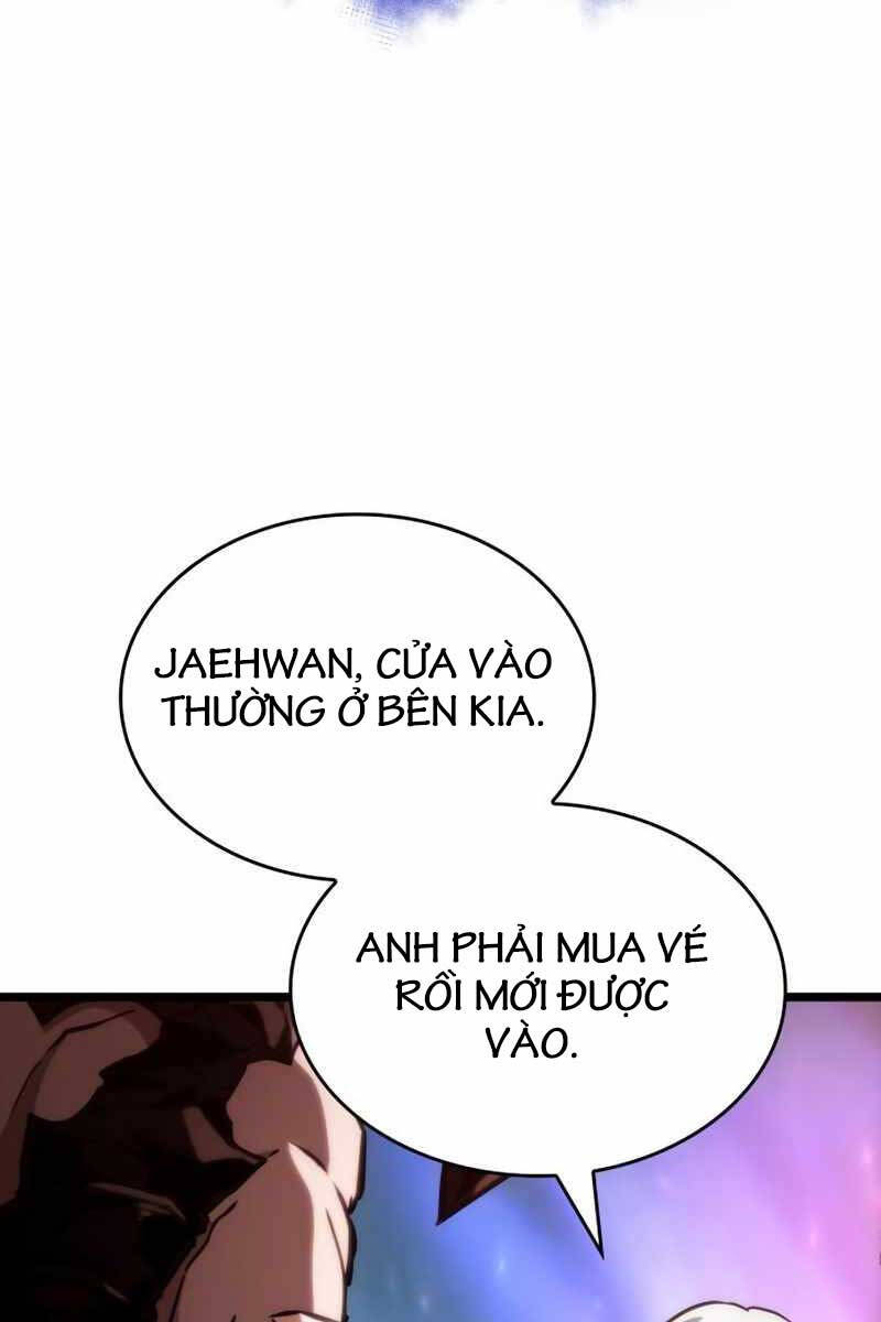 Thế Giới Sau Tận Thế Chap 95 - Next Chap 96