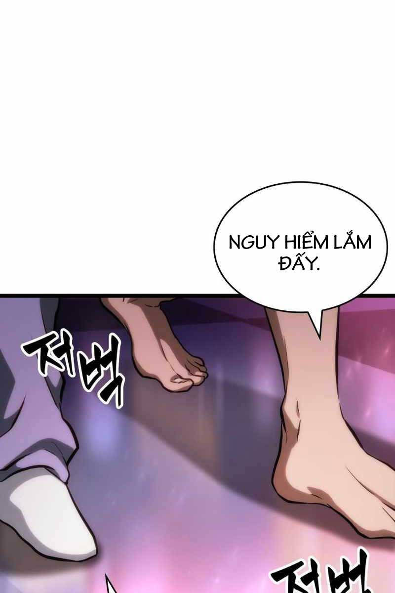 Thế Giới Sau Tận Thế Chap 95 - Next Chap 96