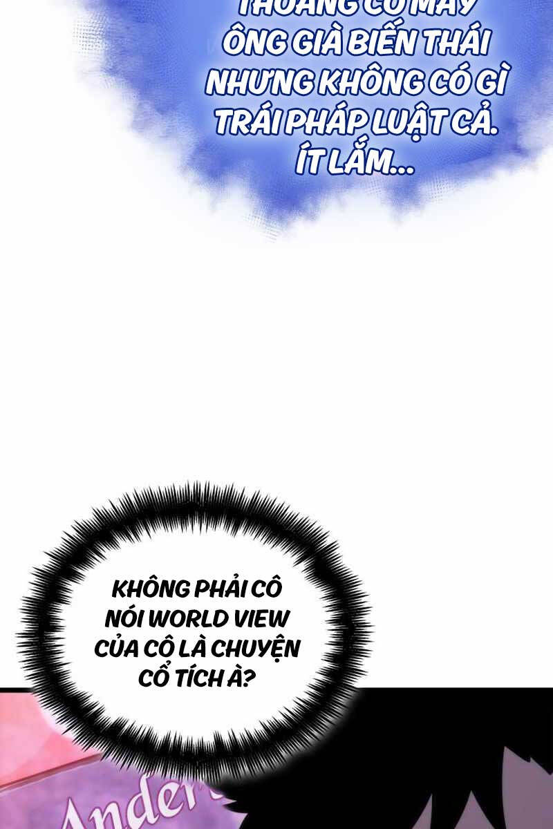 Thế Giới Sau Tận Thế Chap 95 - Next Chap 96