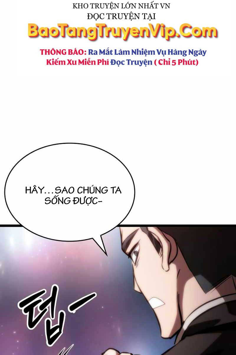 Thế Giới Sau Tận Thế Chap 95 - Next Chap 96