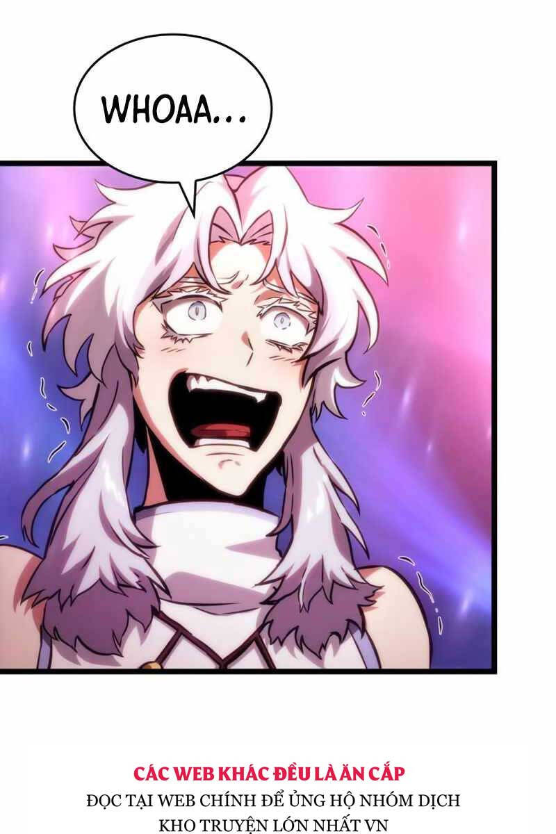 Thế Giới Sau Tận Thế Chap 95 - Next Chap 96