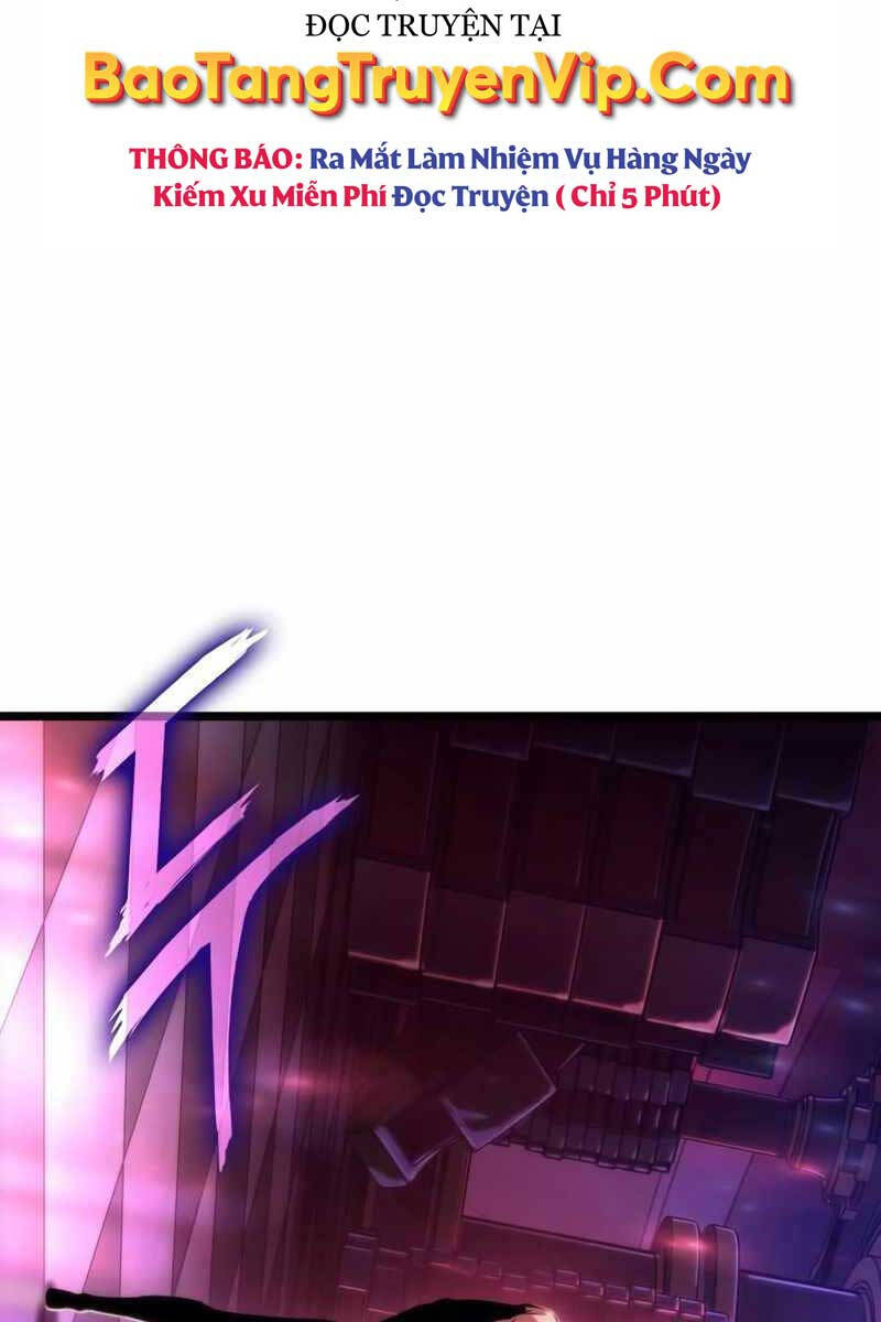 Thế Giới Sau Tận Thế Chap 95 - Next Chap 96