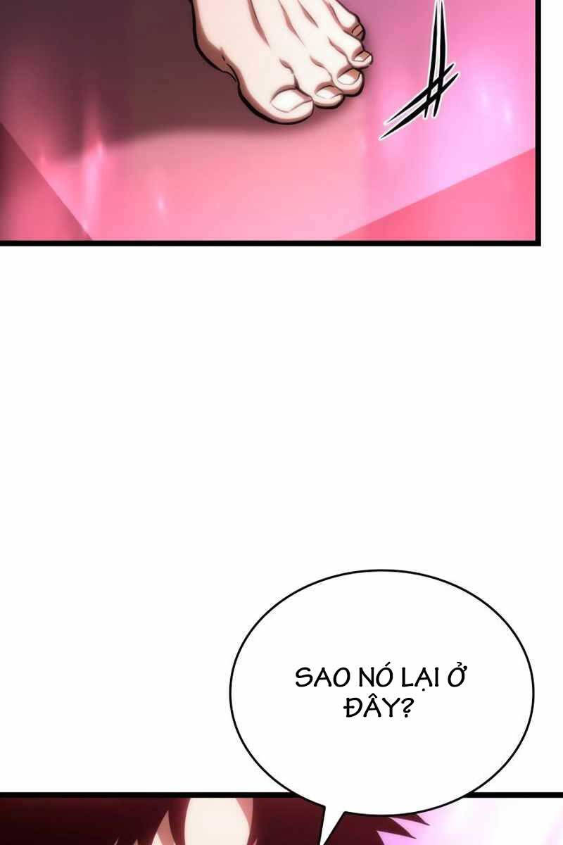 Thế Giới Sau Tận Thế Chap 95 - Next Chap 96