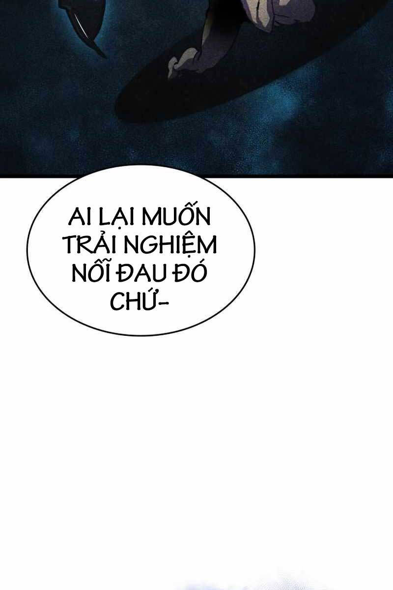 Thế Giới Sau Tận Thế Chap 95 - Next Chap 96