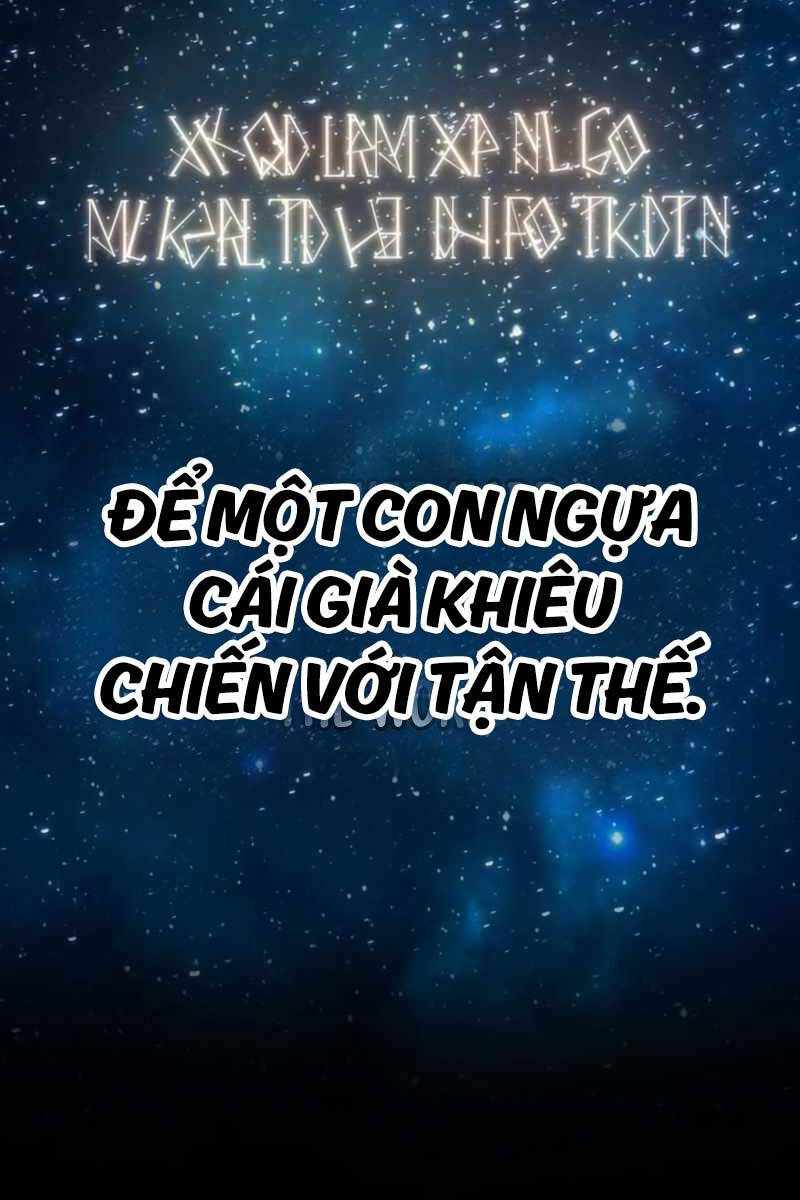 Thế Giới Sau Tận Thế Chap 95 - Next Chap 96