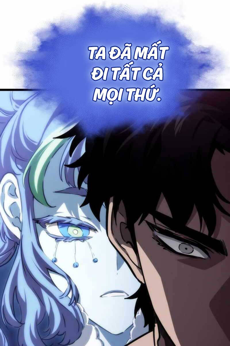 Thế Giới Sau Tận Thế Chap 95 - Next Chap 96