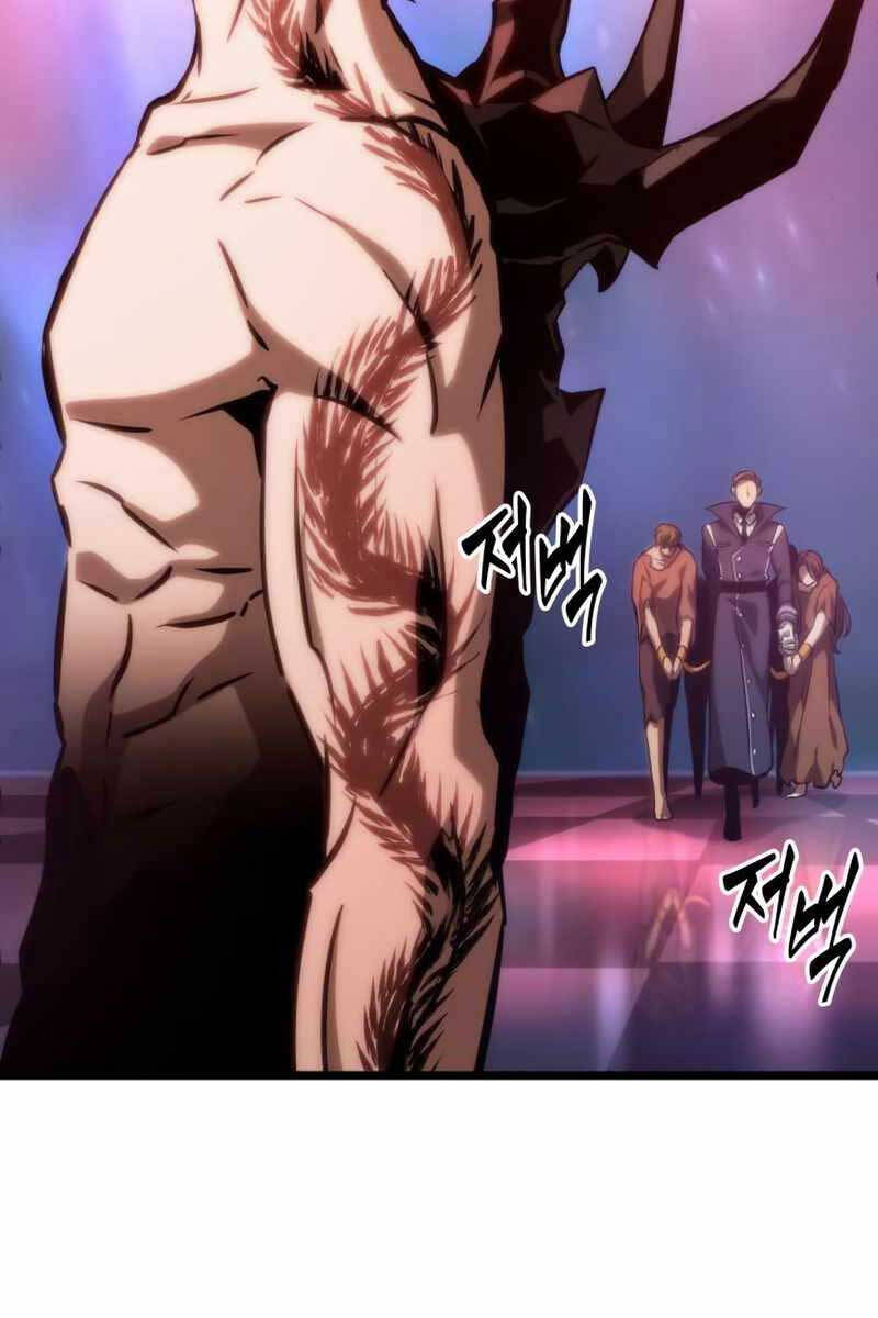 Thế Giới Sau Tận Thế Chap 95 - Next Chap 96