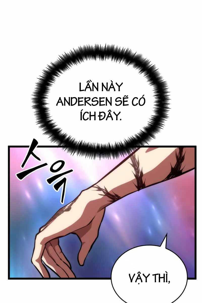 Thế Giới Sau Tận Thế Chap 96 - Next Chap 97