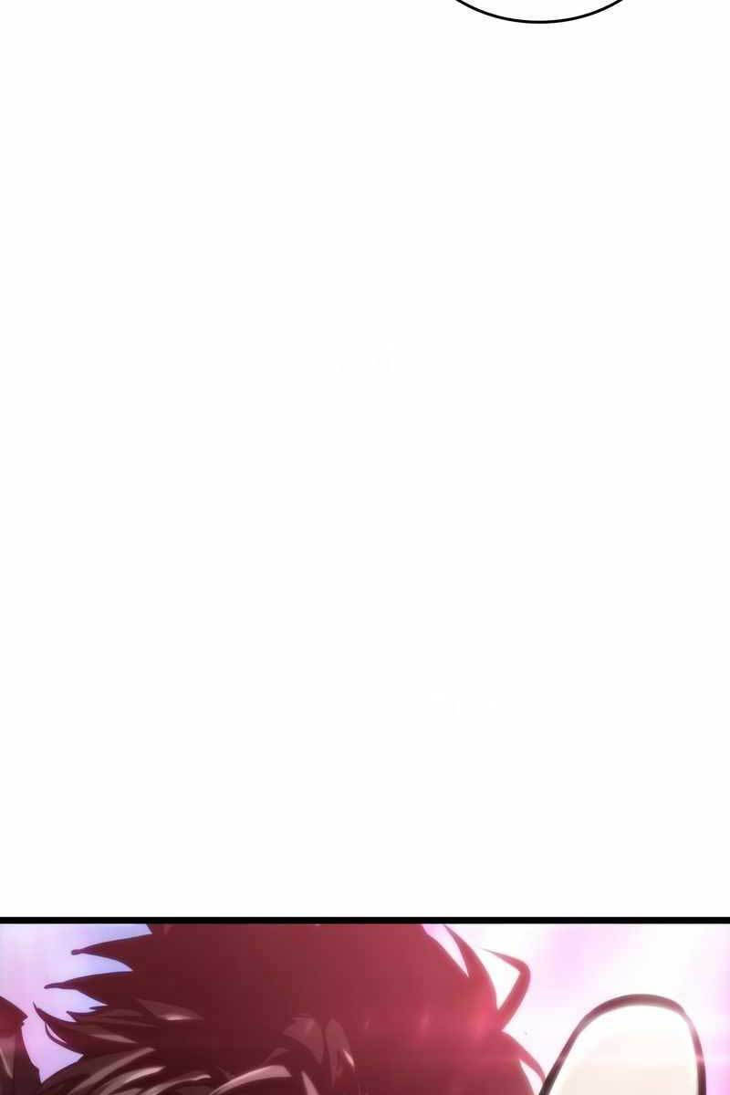 Thế Giới Sau Tận Thế Chap 96 - Next Chap 97