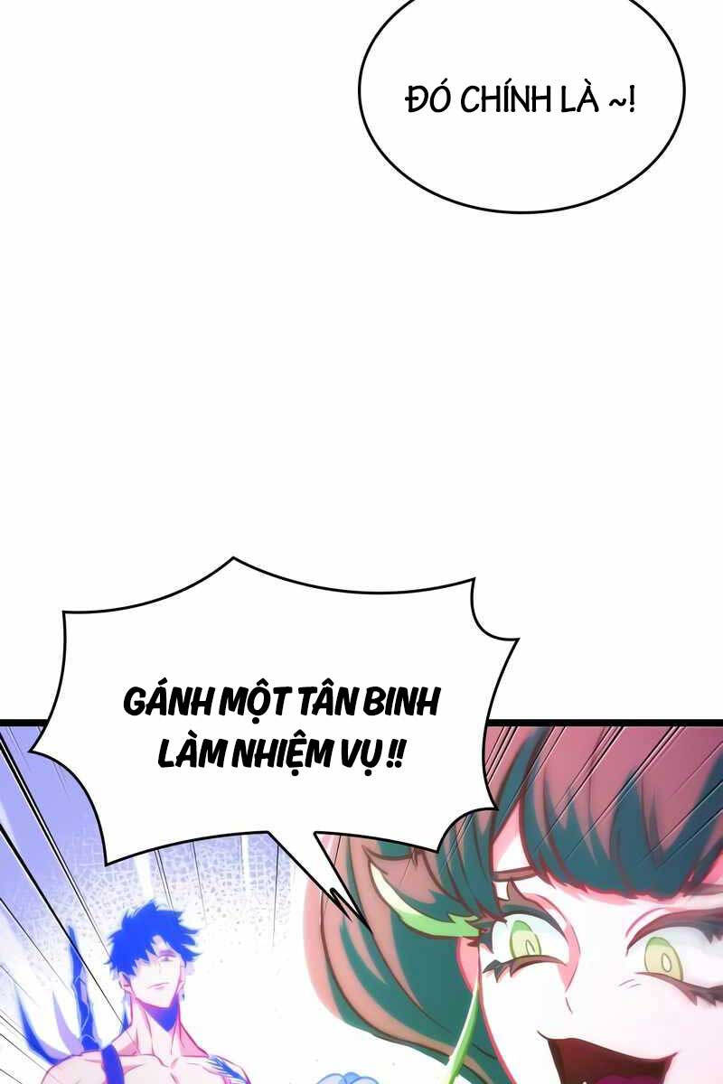 Thế Giới Sau Tận Thế Chap 96 - Next Chap 97