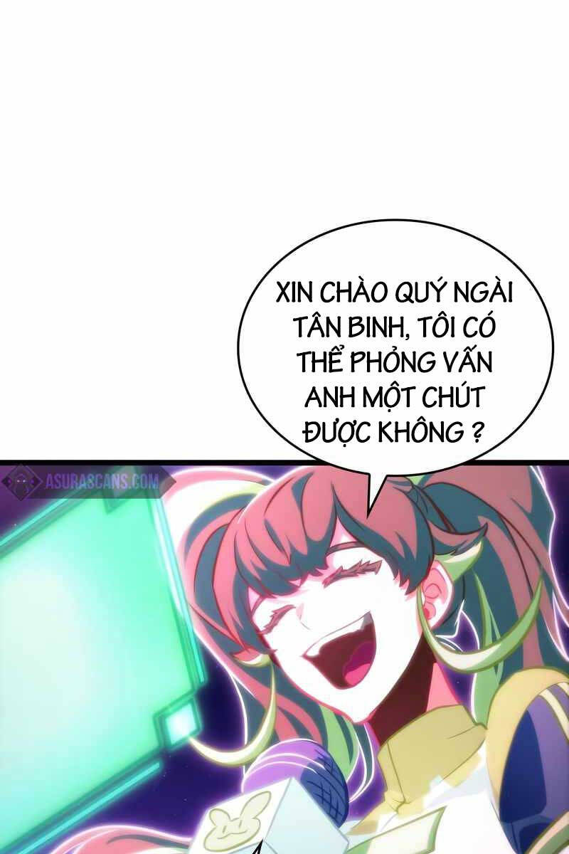 Thế Giới Sau Tận Thế Chap 96 - Next Chap 97