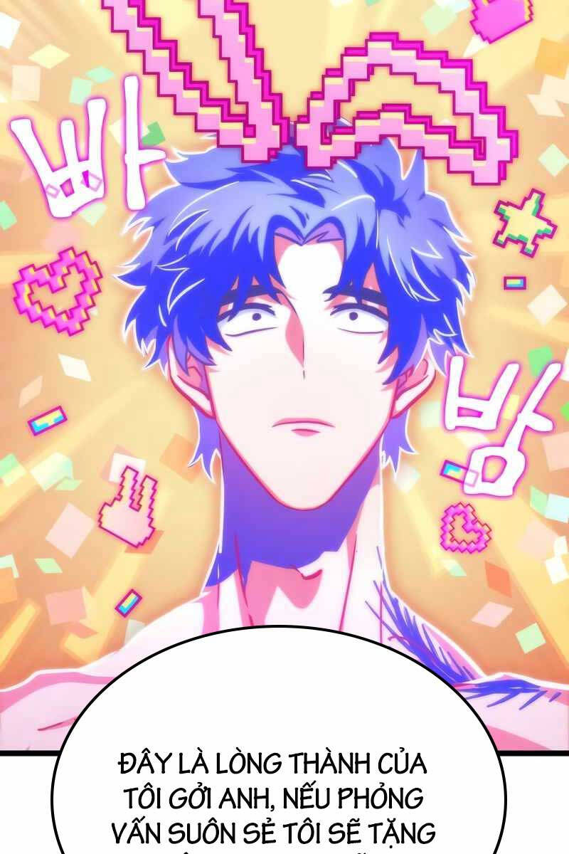 Thế Giới Sau Tận Thế Chap 96 - Next Chap 97