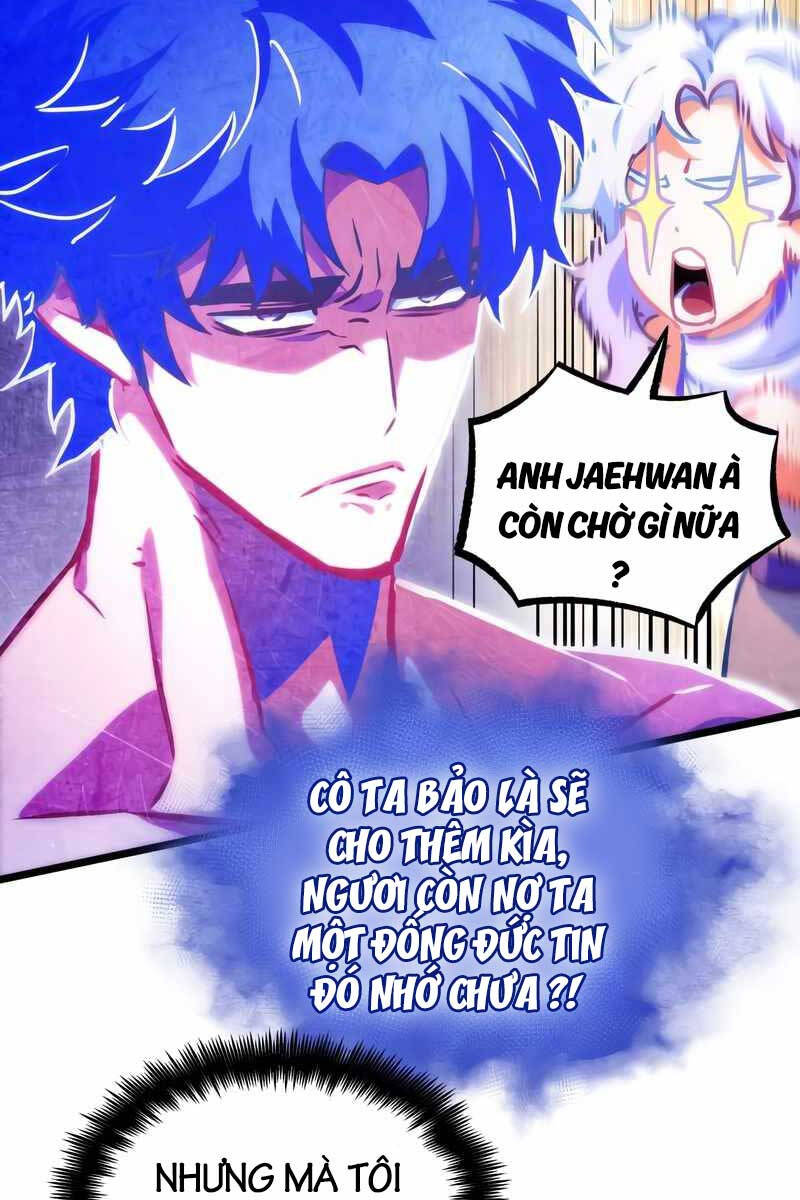 Thế Giới Sau Tận Thế Chap 96 - Next Chap 97