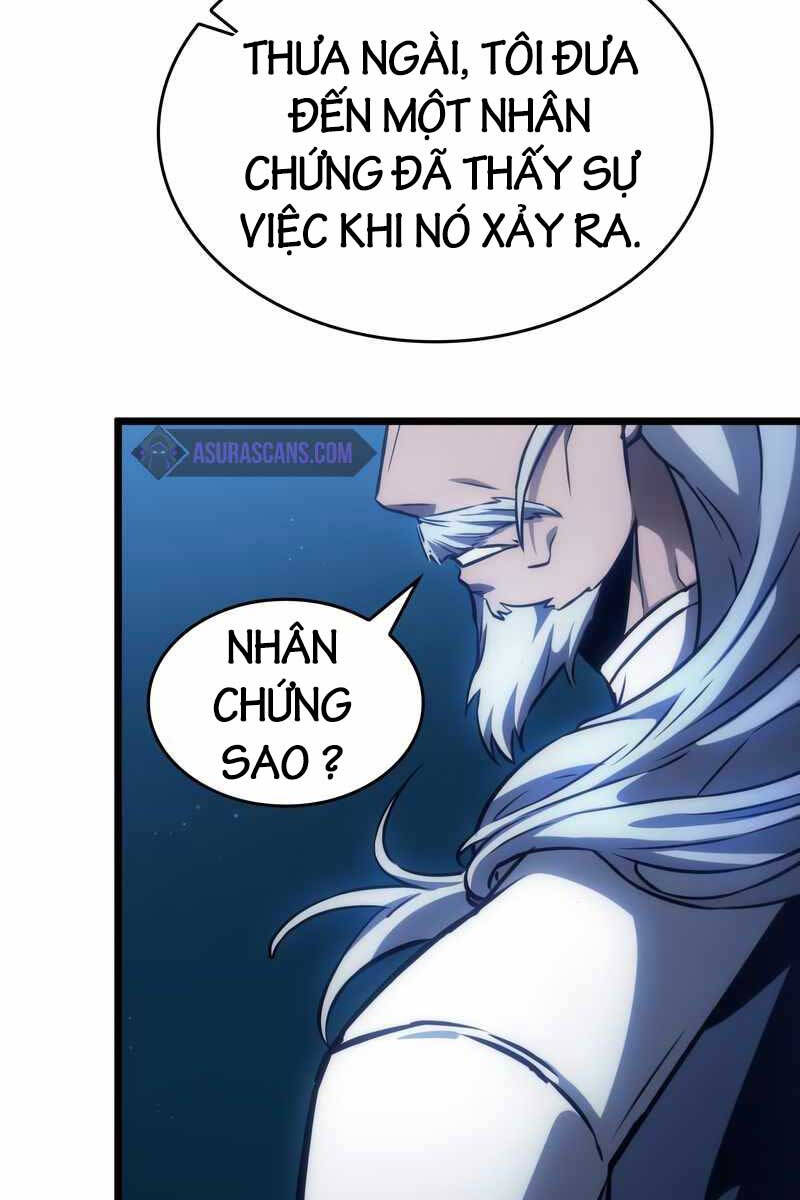 Thế Giới Sau Tận Thế Chap 96 - Next Chap 97