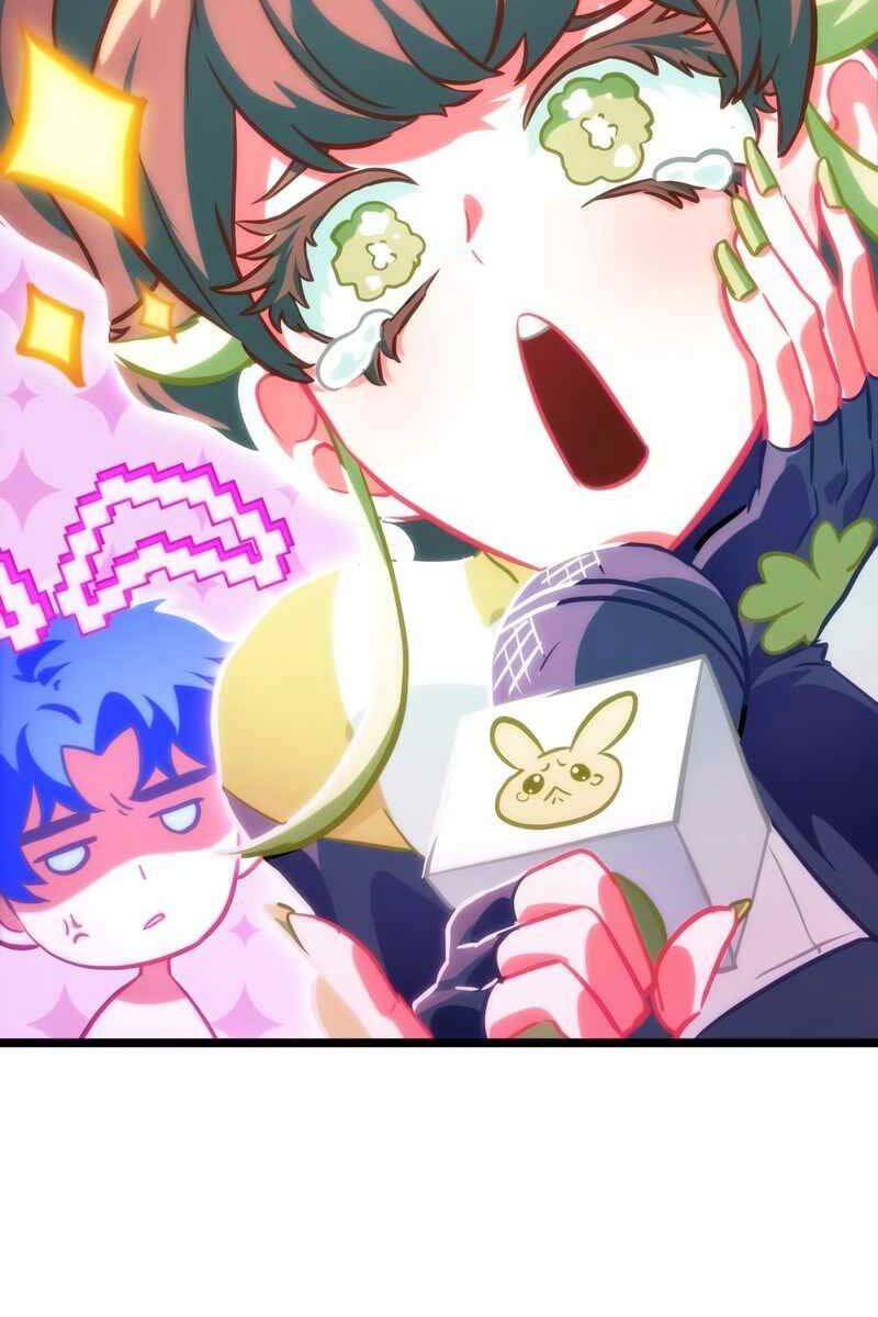 Thế Giới Sau Tận Thế Chap 96 - Next Chap 97