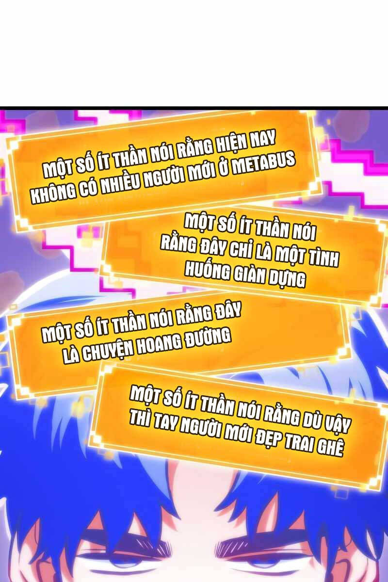 Thế Giới Sau Tận Thế Chap 96 - Next Chap 97