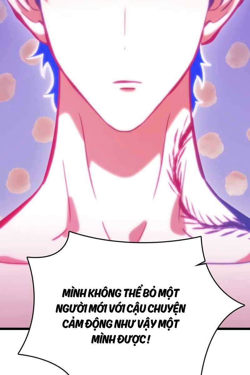 Thế Giới Sau Tận Thế Chap 96 - Next Chap 97