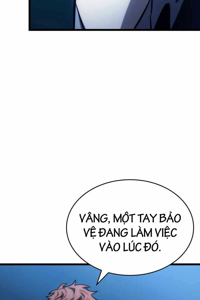 Thế Giới Sau Tận Thế Chap 96 - Next Chap 97