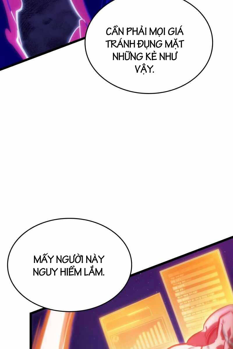 Thế Giới Sau Tận Thế Chap 96 - Next Chap 97