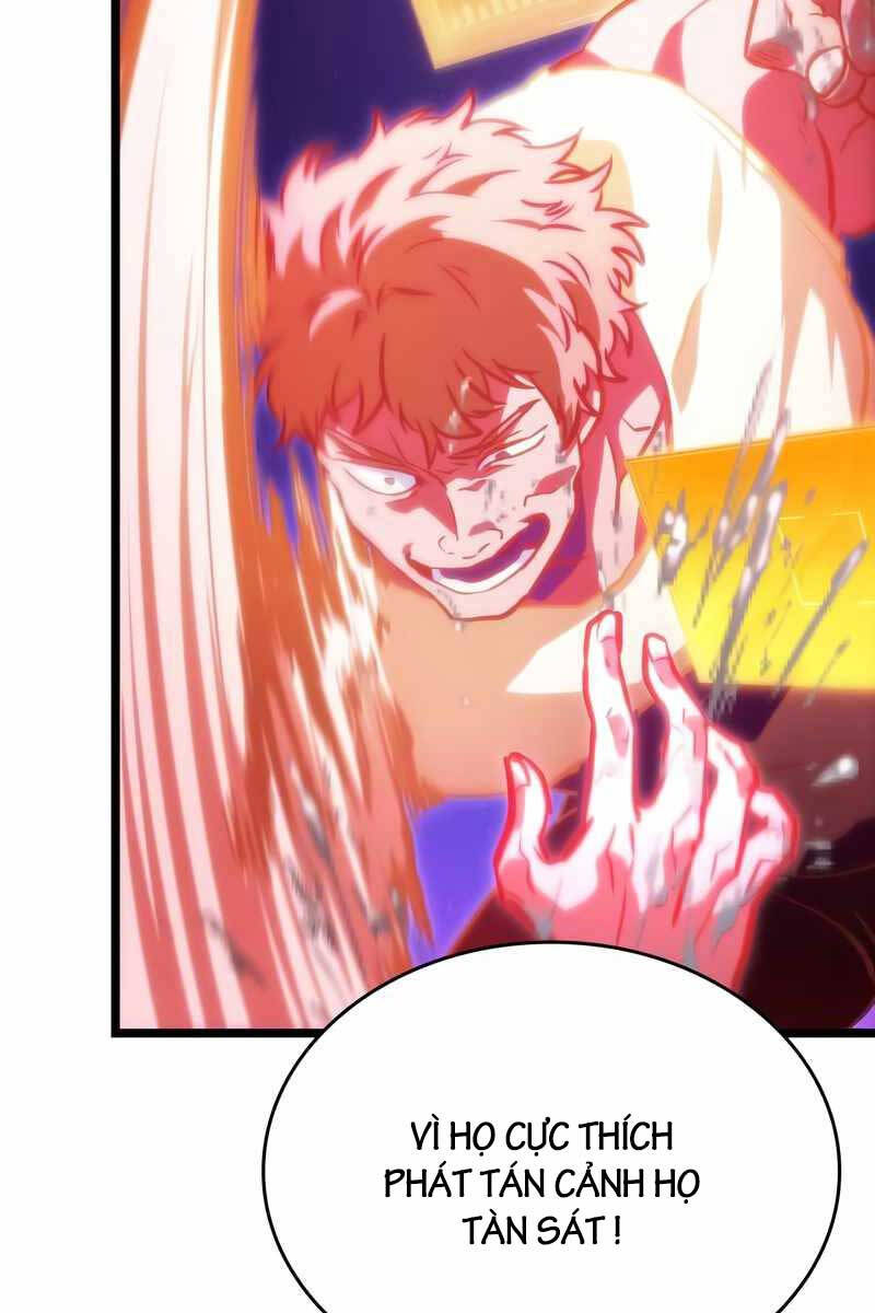 Thế Giới Sau Tận Thế Chap 96 - Next Chap 97