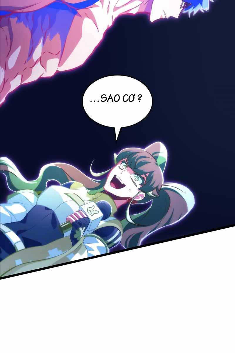 Thế Giới Sau Tận Thế Chap 96 - Next Chap 97