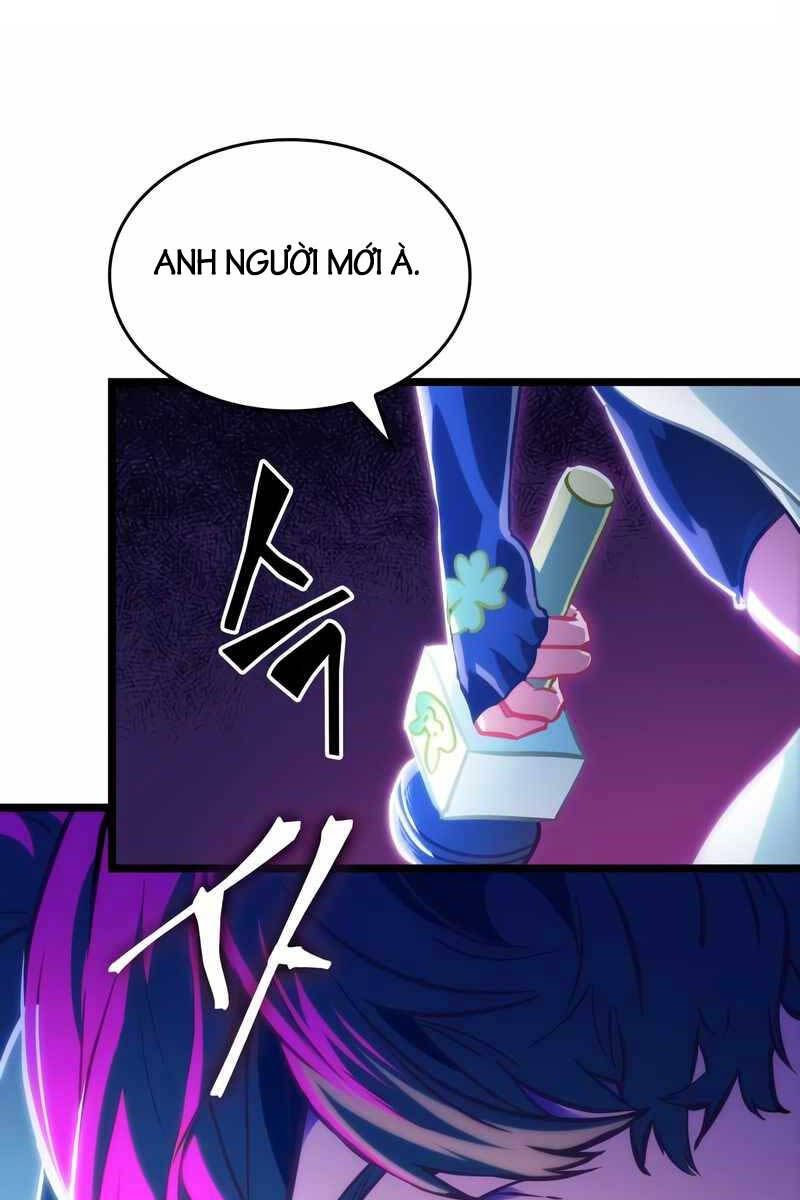 Thế Giới Sau Tận Thế Chap 96 - Next Chap 97