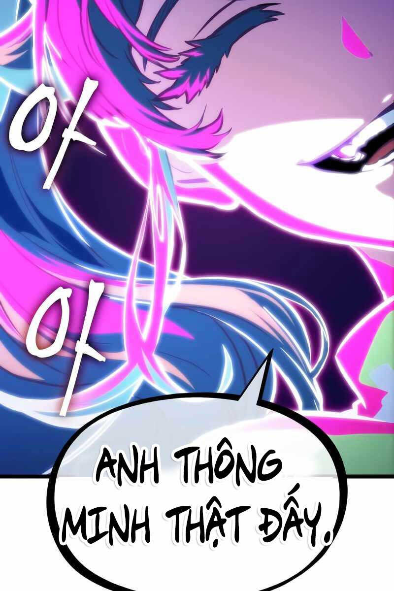 Thế Giới Sau Tận Thế Chap 96 - Next Chap 97