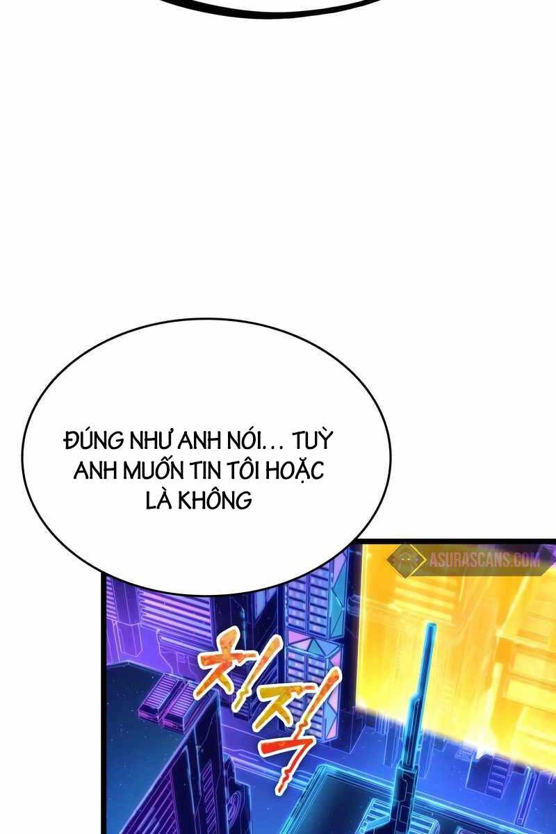 Thế Giới Sau Tận Thế Chap 96 - Next Chap 97