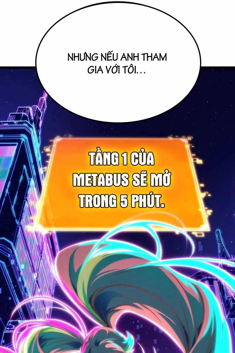 Thế Giới Sau Tận Thế Chap 96 - Next Chap 97