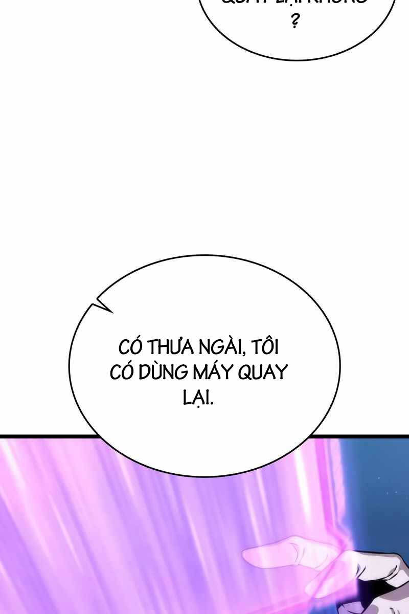 Thế Giới Sau Tận Thế Chap 96 - Next Chap 97