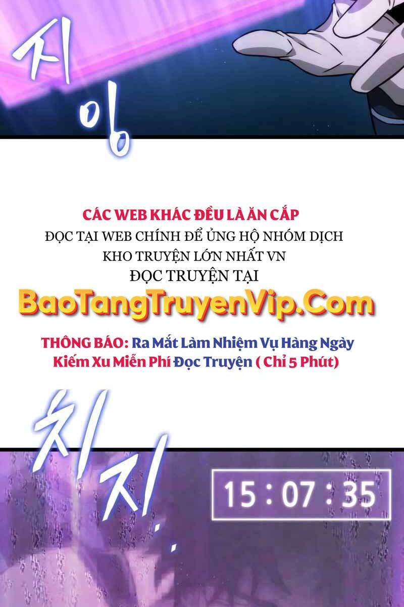 Thế Giới Sau Tận Thế Chap 96 - Next Chap 97