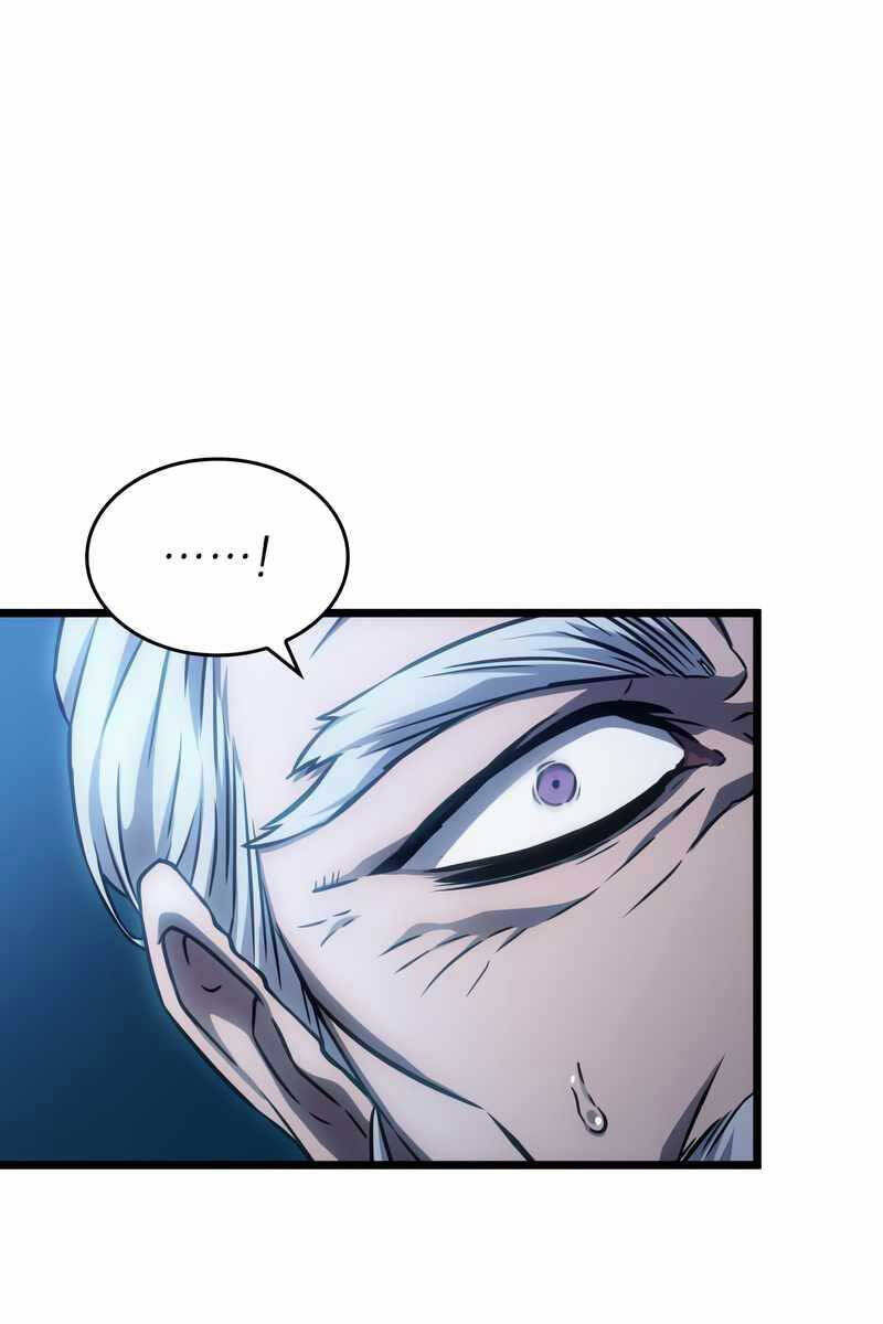 Thế Giới Sau Tận Thế Chap 96 - Next Chap 97