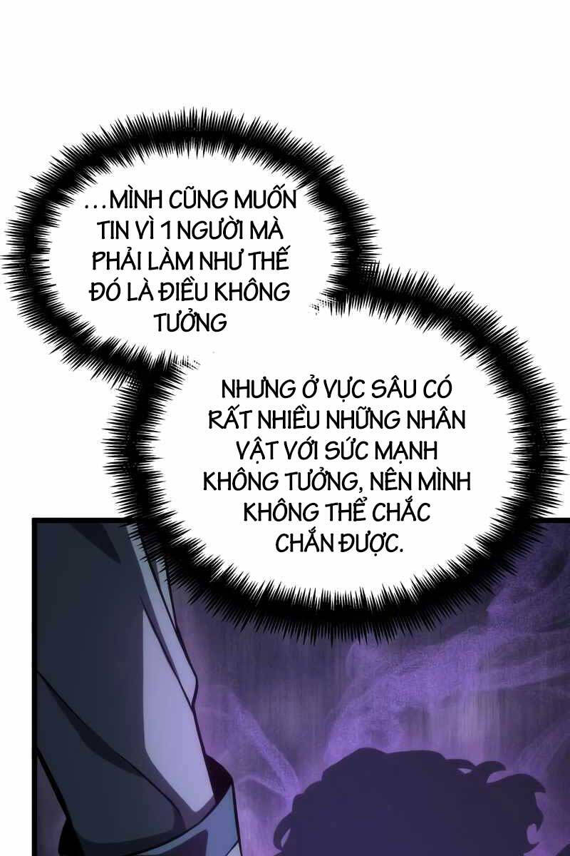 Thế Giới Sau Tận Thế Chap 96 - Next Chap 97