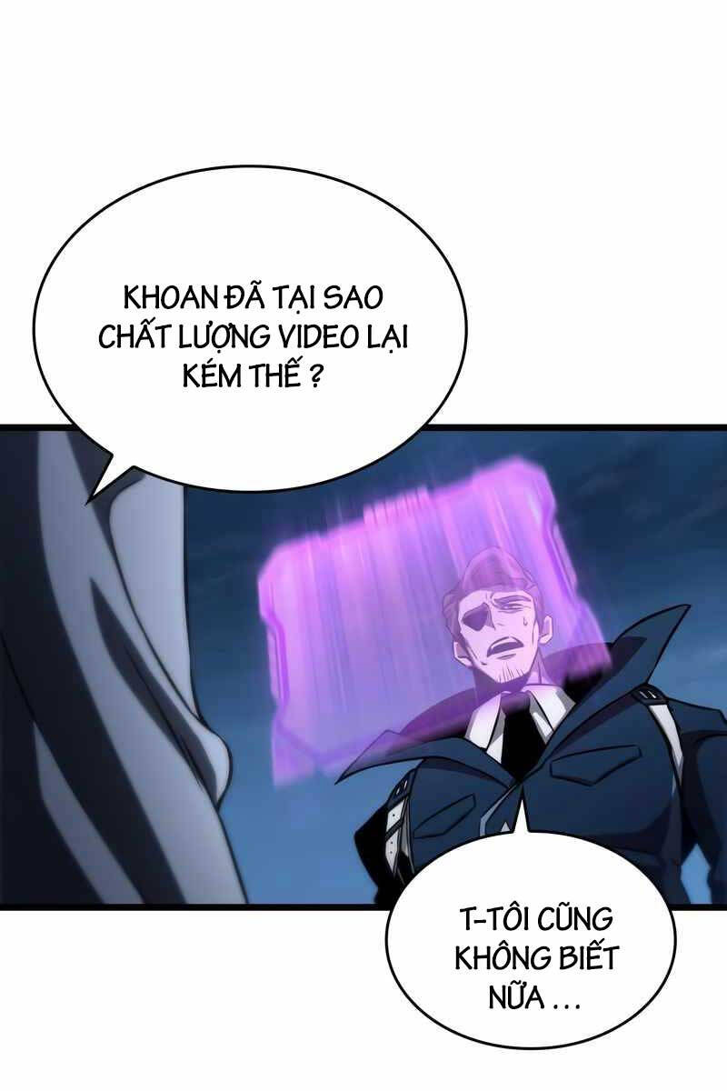 Thế Giới Sau Tận Thế Chap 96 - Next Chap 97