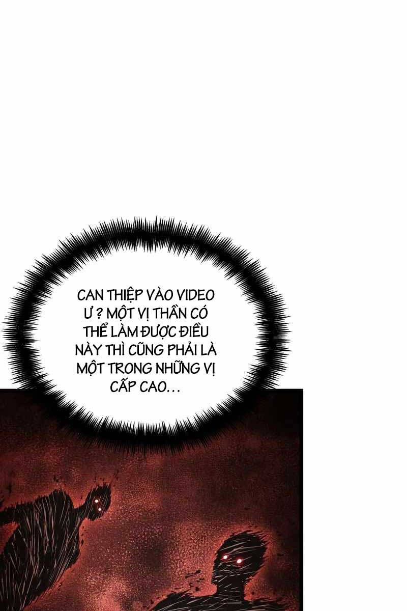 Thế Giới Sau Tận Thế Chap 96 - Next Chap 97