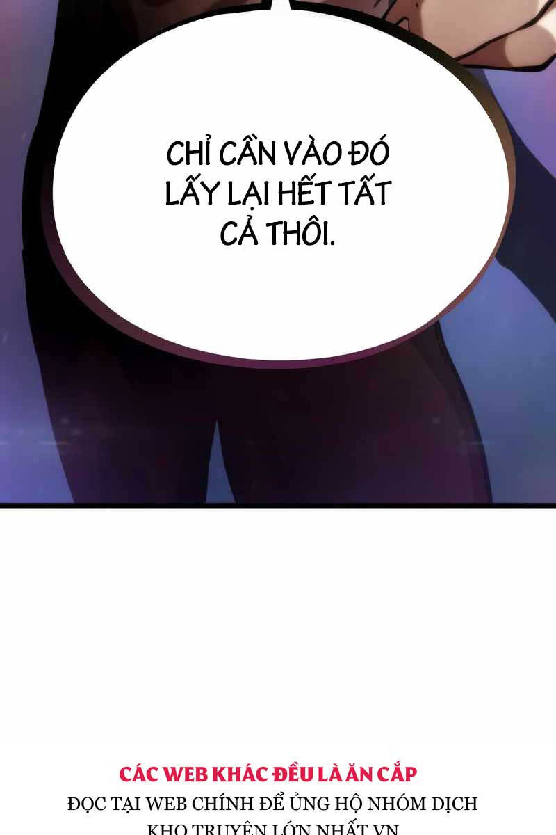 Thế Giới Sau Tận Thế Chap 96 - Next Chap 97