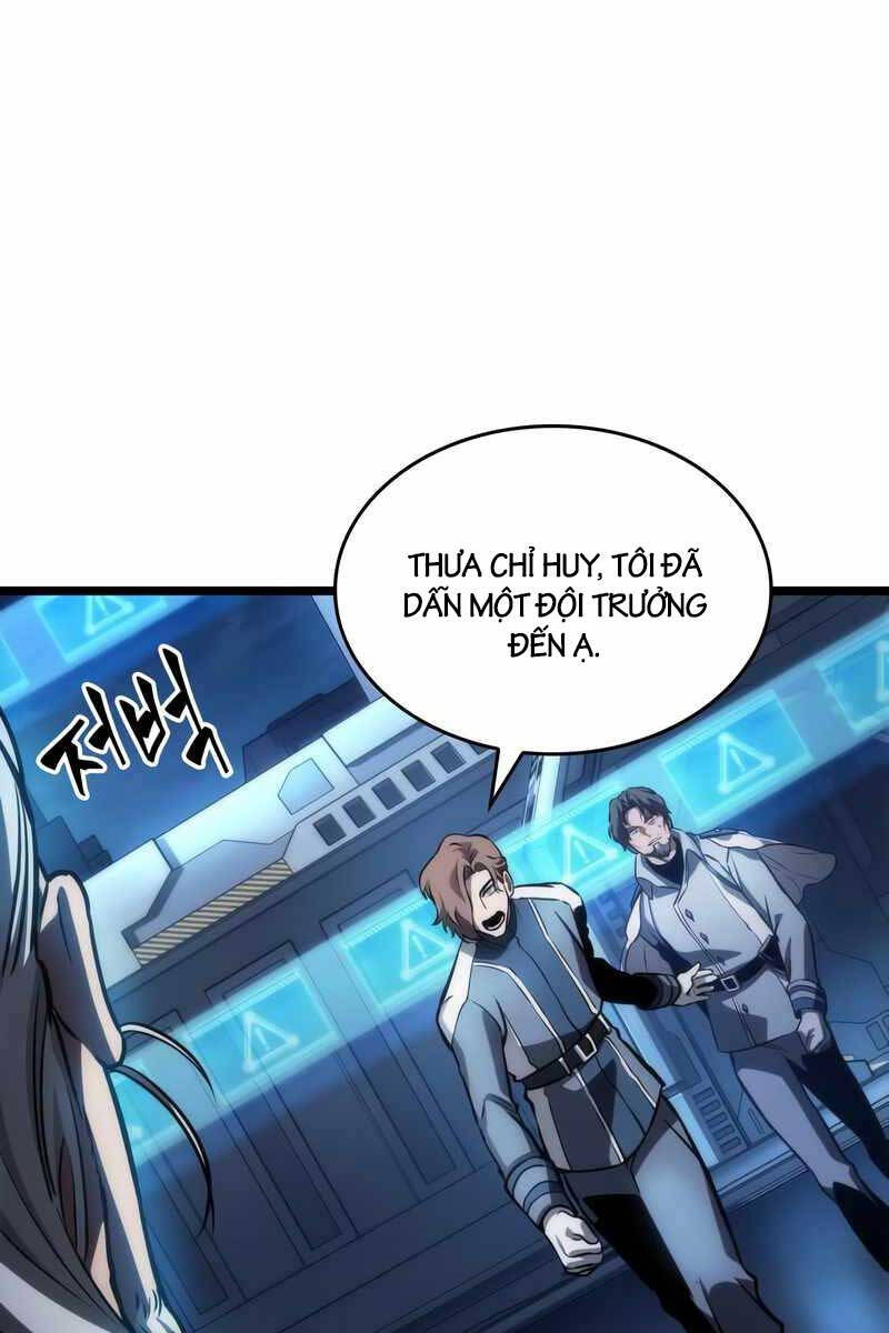 Thế Giới Sau Tận Thế Chap 96 - Next Chap 97