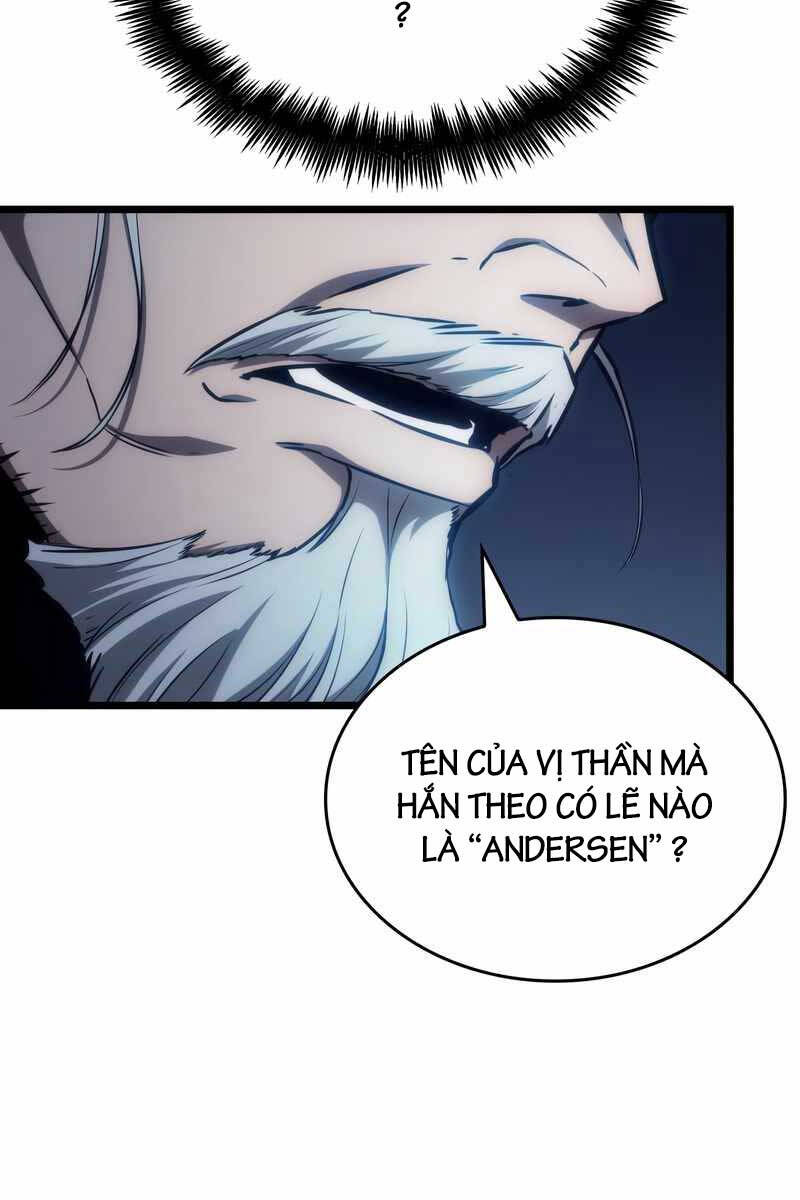 Thế Giới Sau Tận Thế Chap 96 - Next Chap 97