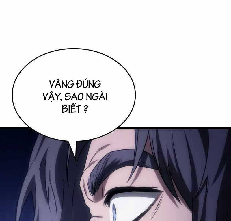 Thế Giới Sau Tận Thế Chap 96 - Next Chap 97