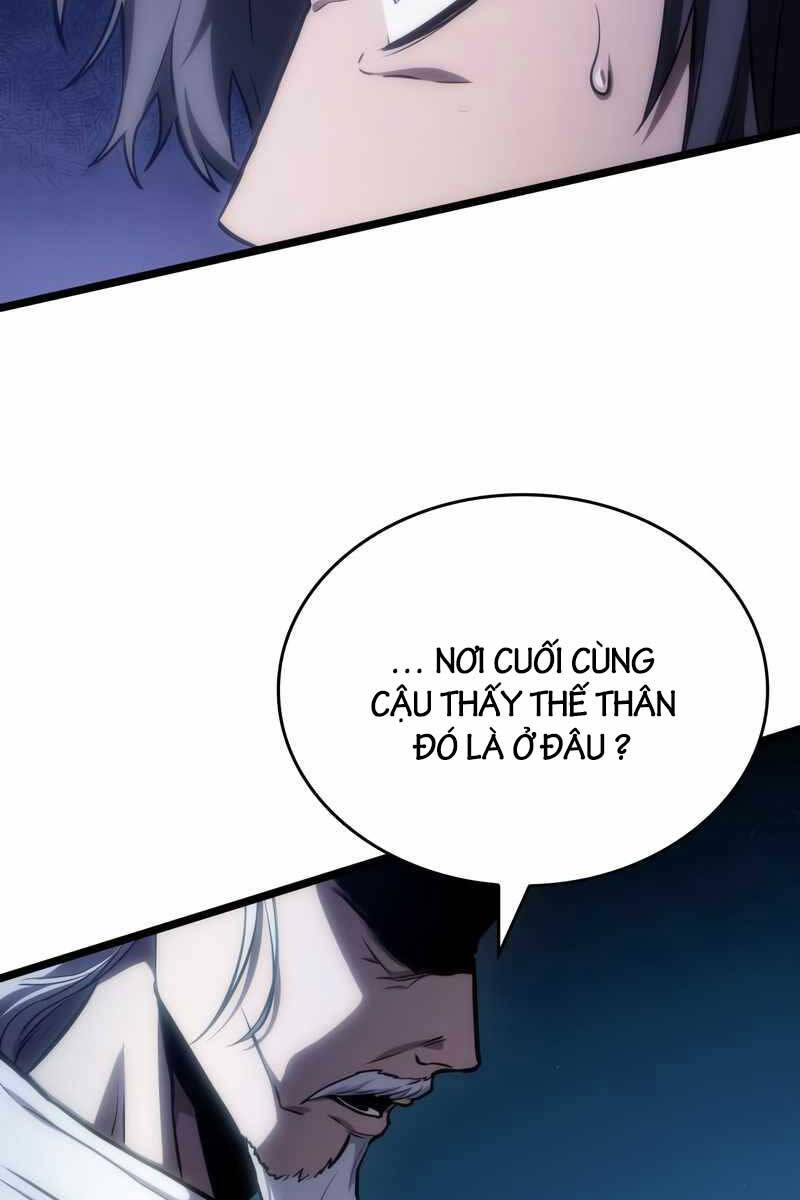 Thế Giới Sau Tận Thế Chap 96 - Next Chap 97