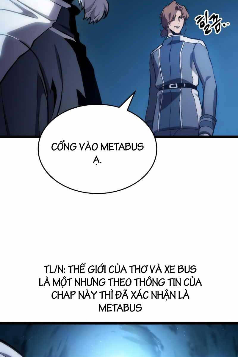 Thế Giới Sau Tận Thế Chap 96 - Next Chap 97